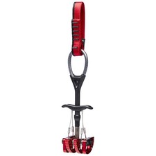 BLACK DIAMOND CAMALOT C4