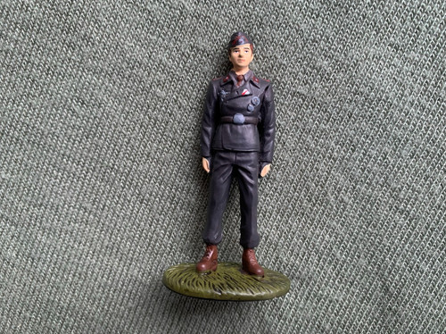 German artilleryman heer - german, artilleryman: