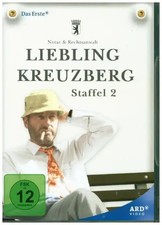 Liebling Kreuzberg | Staffel 2