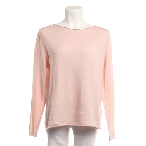 Marc polo wollpullover - wollpullover, xl