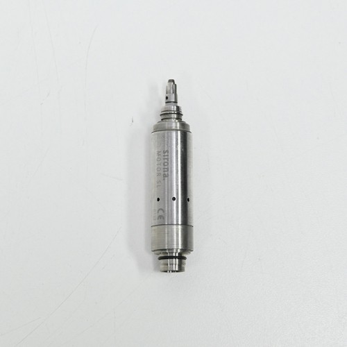 Sirona motorpatrone - sl,