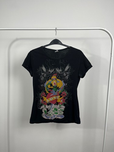 Hardy christian audigier - hardy,