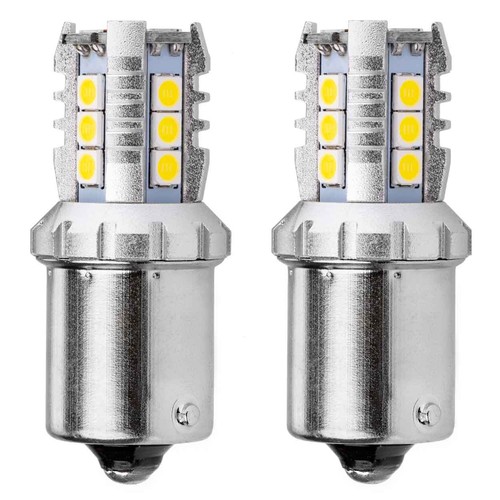 Led auto lampen amio canbus - led,