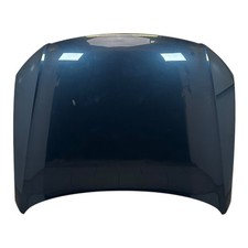 Motorhaube Frontklappe Haube