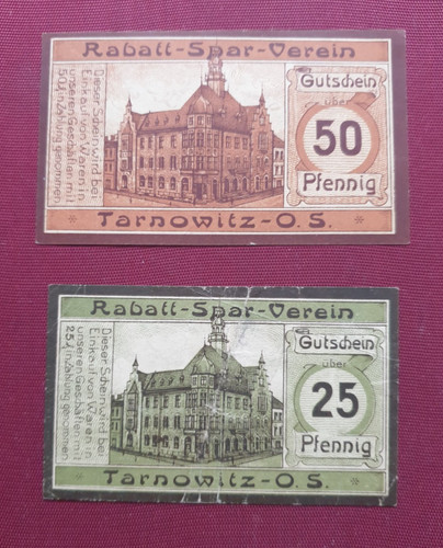 1921 deutschland rabatt - 1921, spar