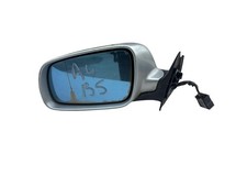 Original Audi A4 B5 elektrischer Außenspiegel LINKS