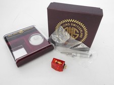 Benz Micro ACE SL MC