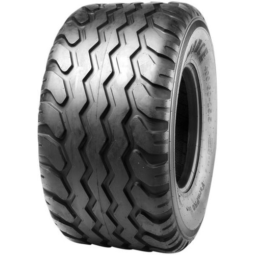 Alliance 380 17 tl - 17,