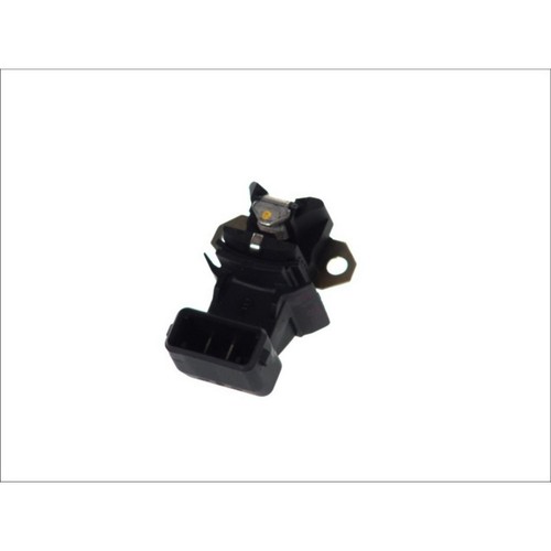 Sensor zündimpuls bosch 1 - zündimpuls,