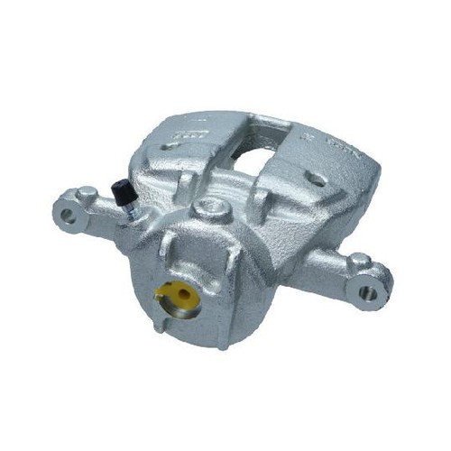 Maxgear bremssattel 21195884 - maxgear,
