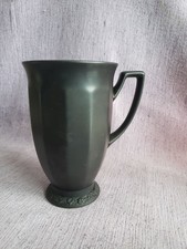 seltene Rosenthal Schwarze