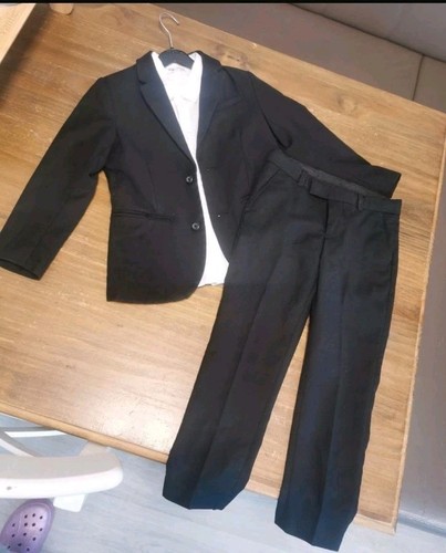 Anzug taufe hochzeit - taufe,