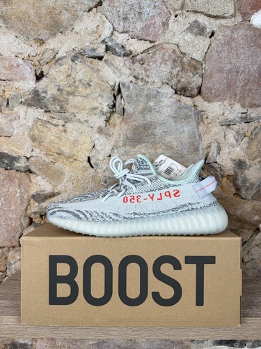 Adidas yeezy boost 350 - adidas,