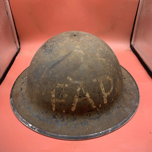 Originaler ww2 britischer - ww2,