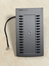 Agfeo STE 30 Tastenerweiterung
