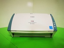 Canon DR-2010C imageFORMULA USB Durchlaufscanner