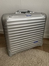 Rimowa koffer räder - rimowa,