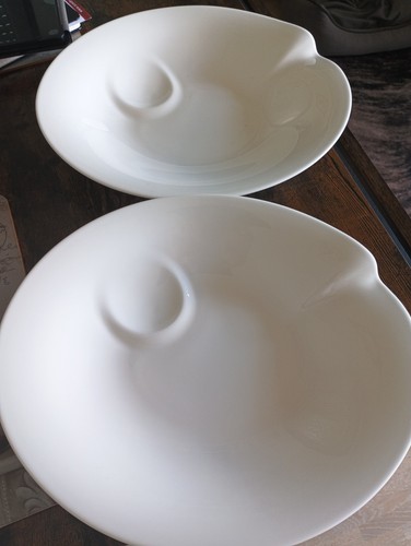 Villeroy boch pasta - &, passion