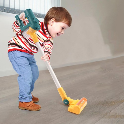 Kinderstaubsauger staubsauger - kinderstaubsauger,
