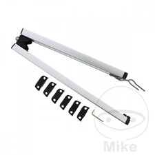 ATERA Rear Bike Rack Ramp