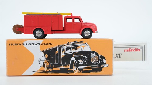 Märklin 18038 - märklin,