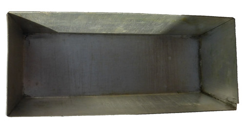 Omas alte ddr backform - omas,