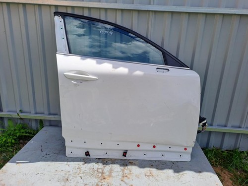 Tür ford focus 2019 - ford, iv