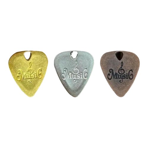 Gitarre pick musical - pick,