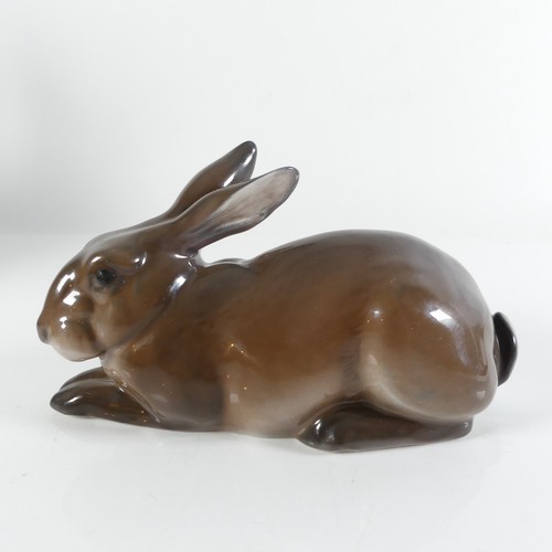 Karl himmelstoss hase h259 - karl,