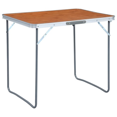 Campingtisch klappbar - campingtisch,