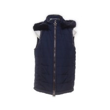 Yigga, Outdoor Weste