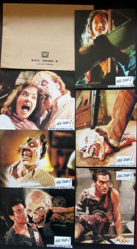 Tanz der teufel evil - teufel,