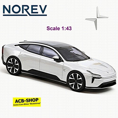 Polestar magnesium 2025 - magnesium,