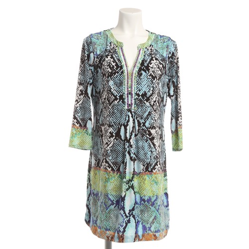Hale bob cocktailkleid - bob, l