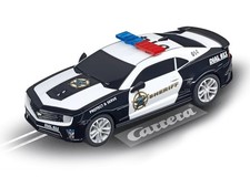 Carrera 64031 GO & GO Plus