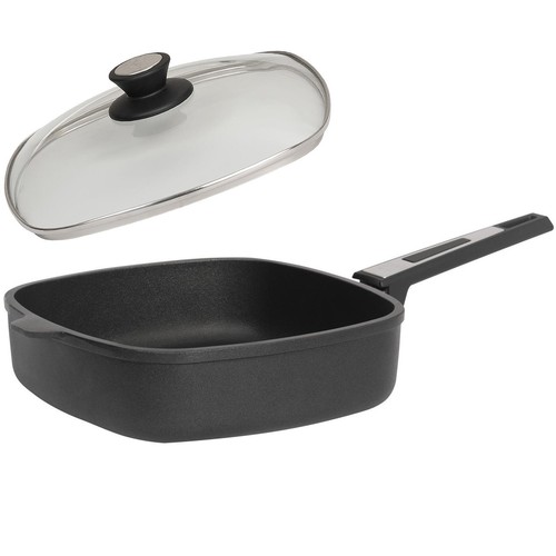 Skk guss schmorpfanne cm - skk, 26
