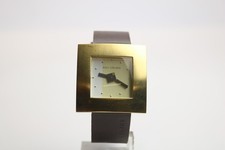 Rolf Cremer Jumbo Q Ambanduhr