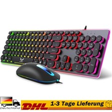 Rgb kabelgebundenes - rgb,
