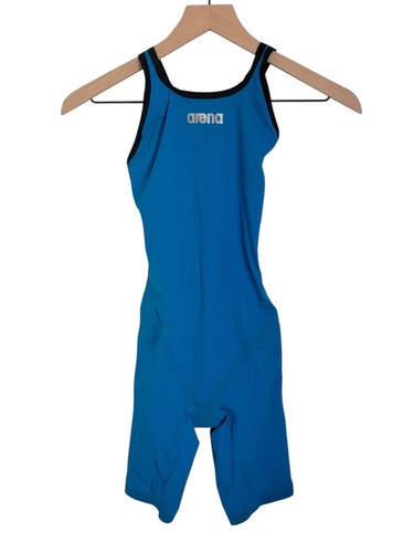 Arena powerskin womens - arena,