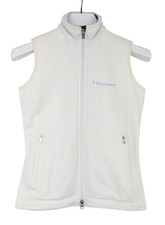 PEAK PERFORMANCE Route