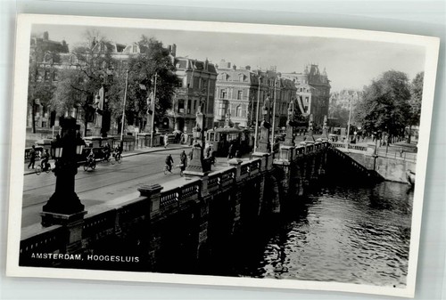 38245181 amsterdam fahrrad - 38245181,