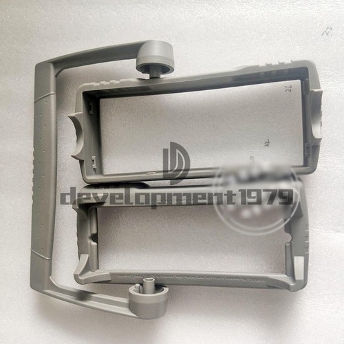 One used handle holster - used,