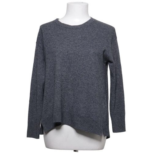 Muji strickpullover größe - strickpullover,,
