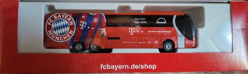 Rietze bayern münchen - fc,