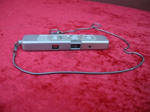 Minox 2438182 - minox,