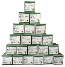 Spanplattenschrauben Senkopf