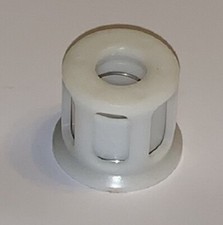 Holder Ventil Ventilsitz für