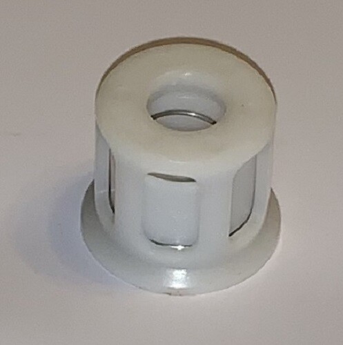 Holder ventil ventilsitz für - holder,