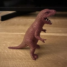 Imperial T-Rex Dinosaurier