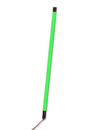 Led slim leuchtstab 123cm - slim,
